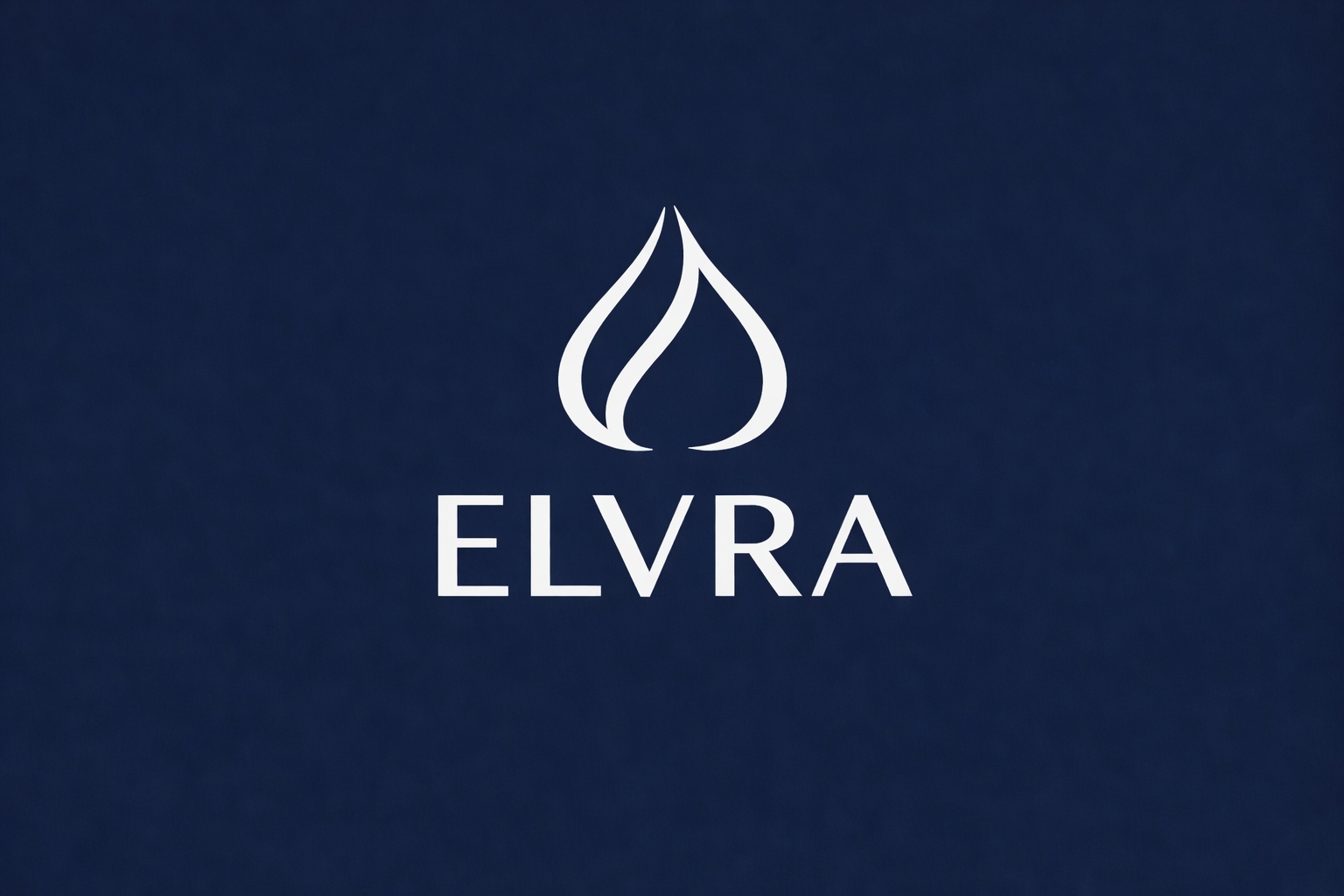 Elvra